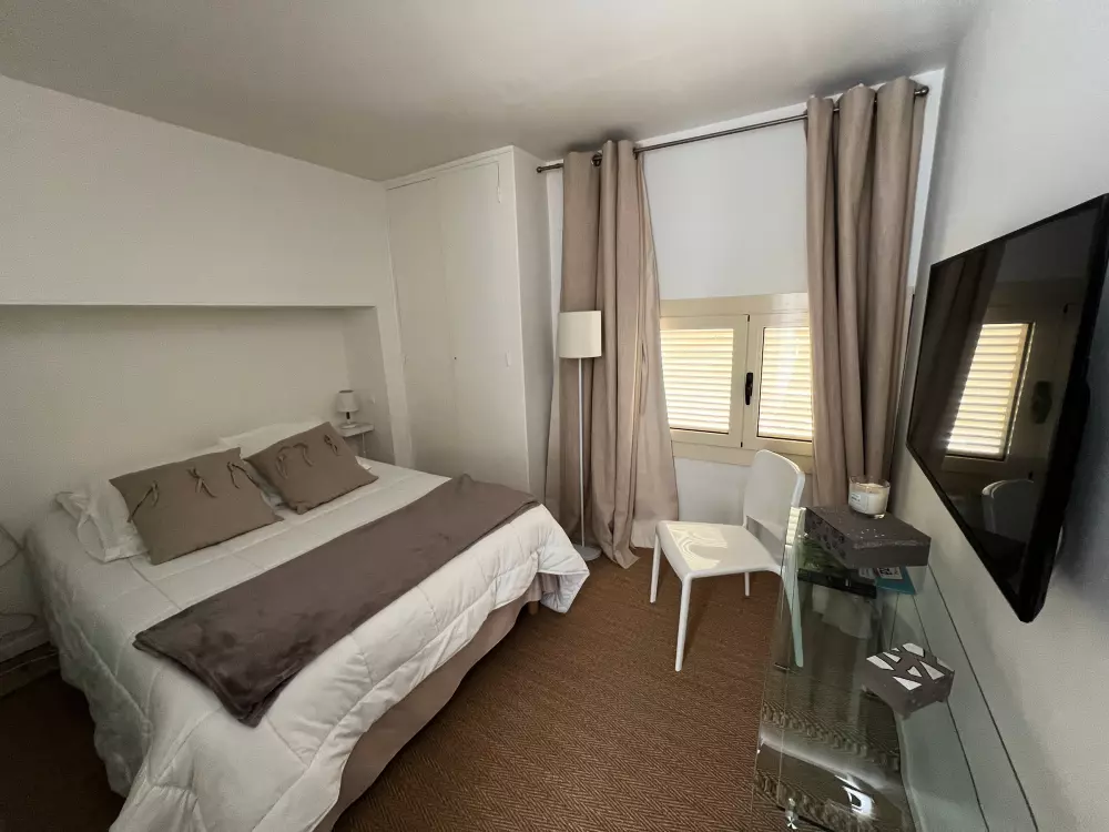 Location de Vacances Arcachon 559