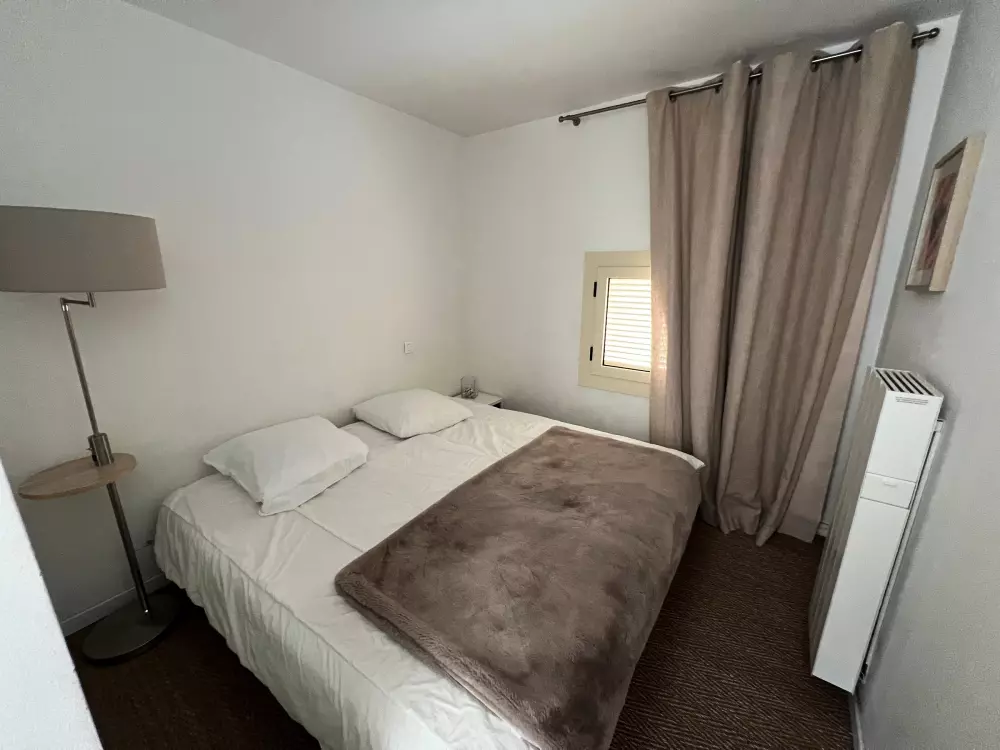 Location de Vacances Arcachon 559