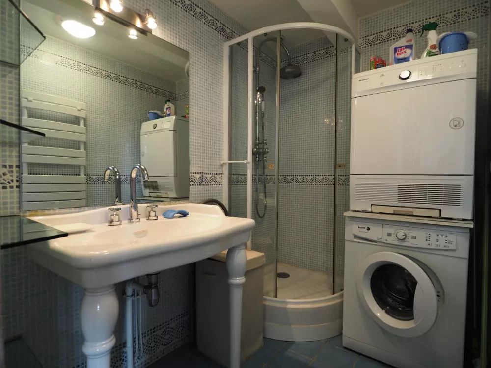 Location de Vacances Arcachon 559