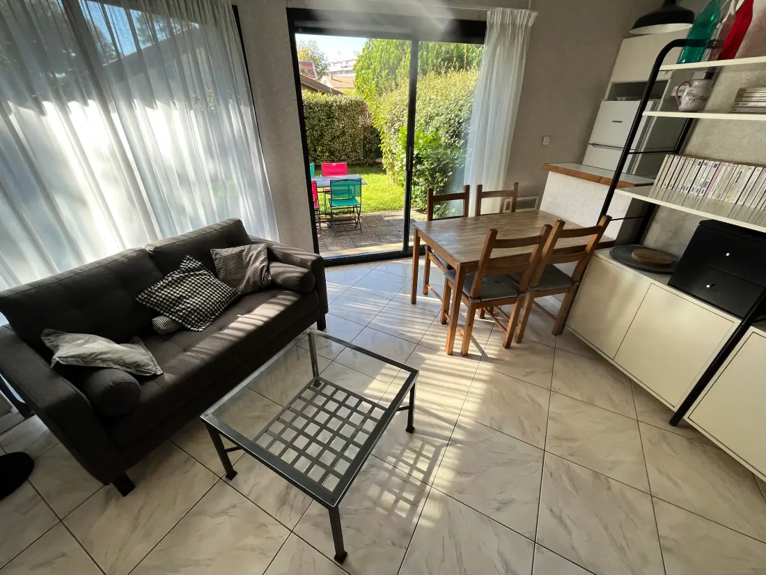 Location de Vacances Arcachon 56