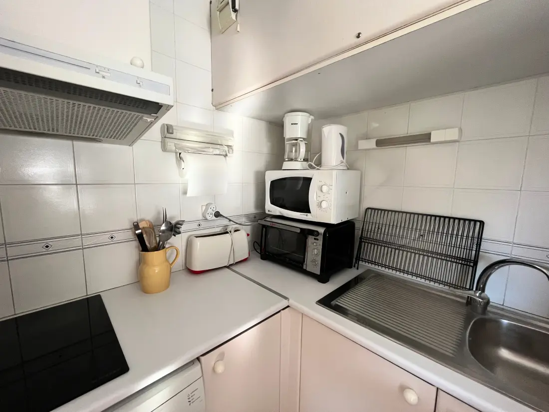 Location de Vacances Arcachon 56