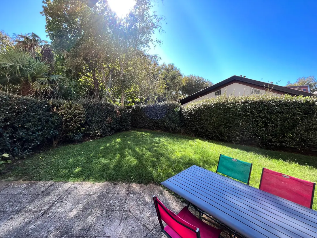 Location de Vacances Arcachon 56