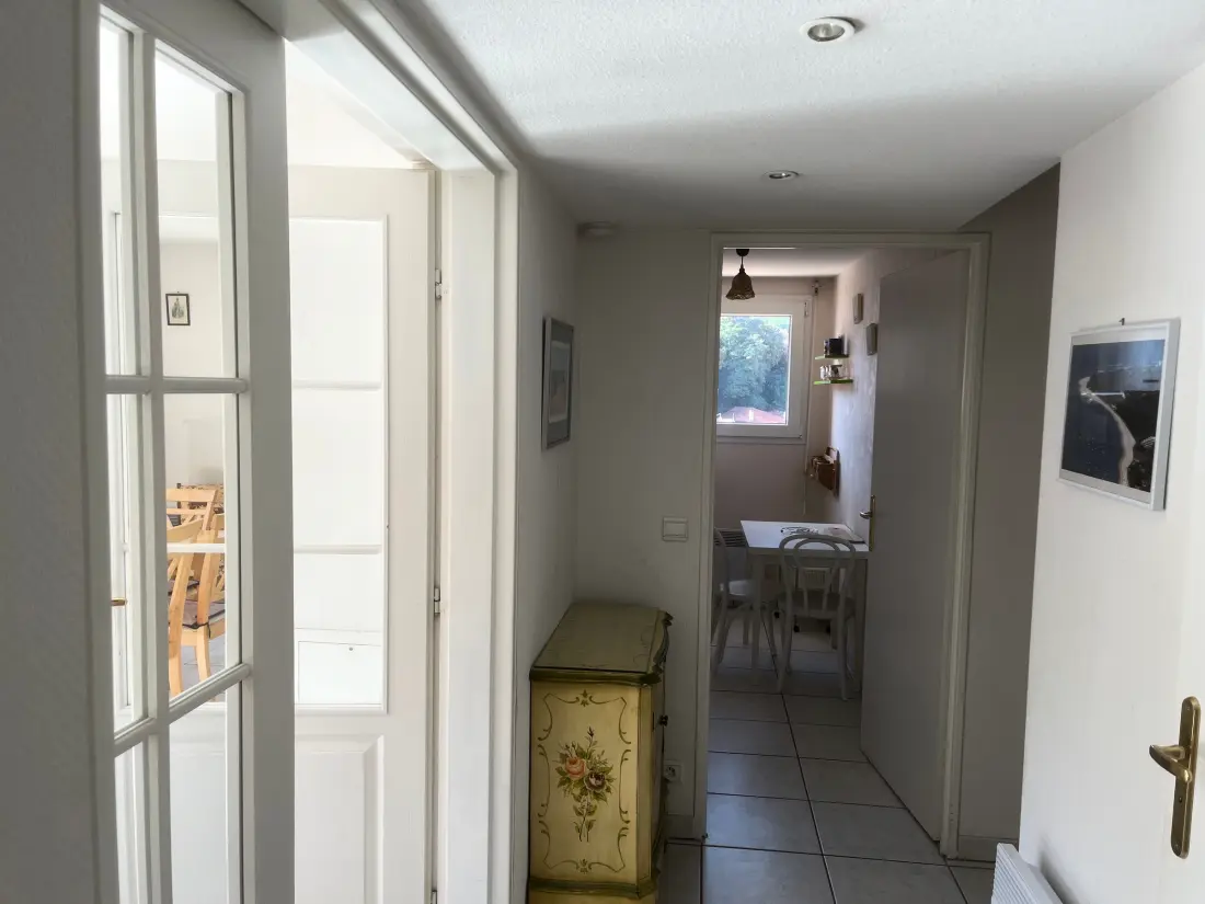 Location de Vacances Arcachon 58