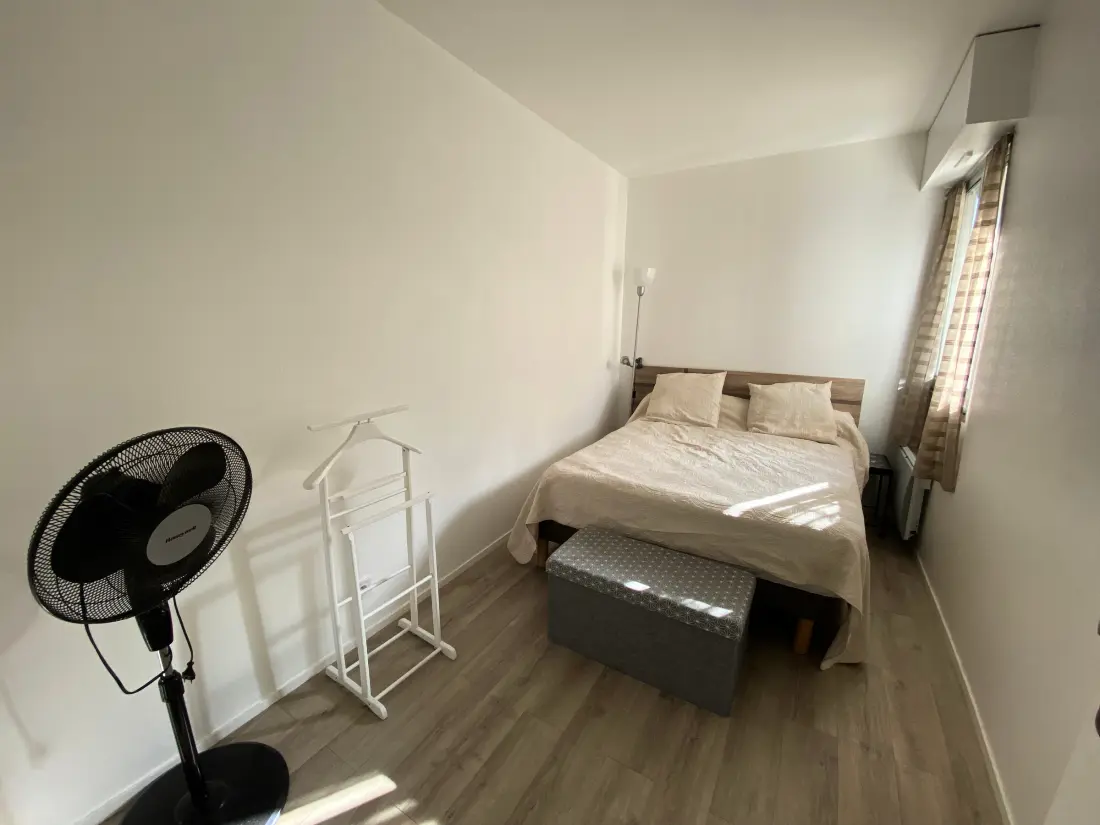 Location de Vacances Arcachon 65
