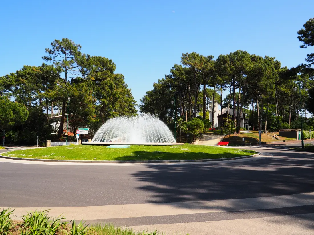 Location de Vacances Arcachon 718