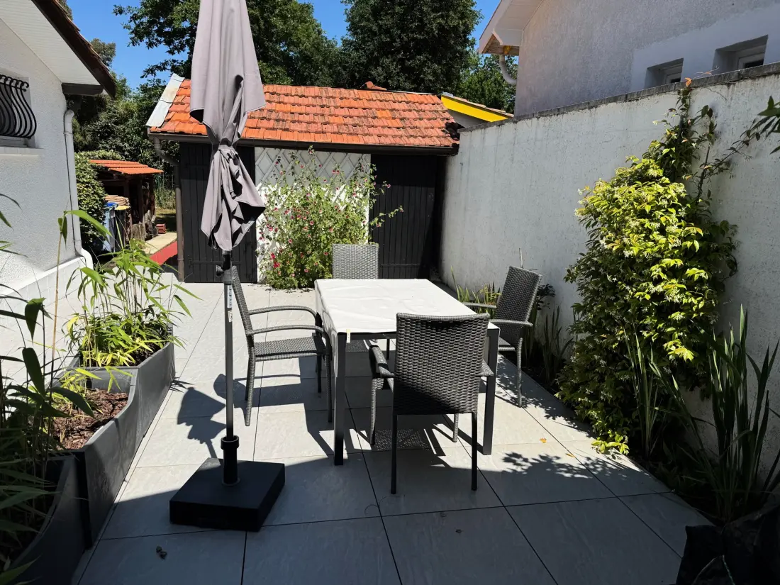 Location de Vacances Arcachon 718
