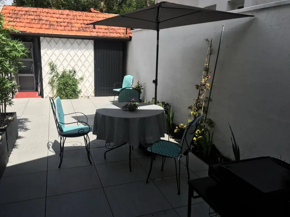 Location de Vacances Arcachon 718