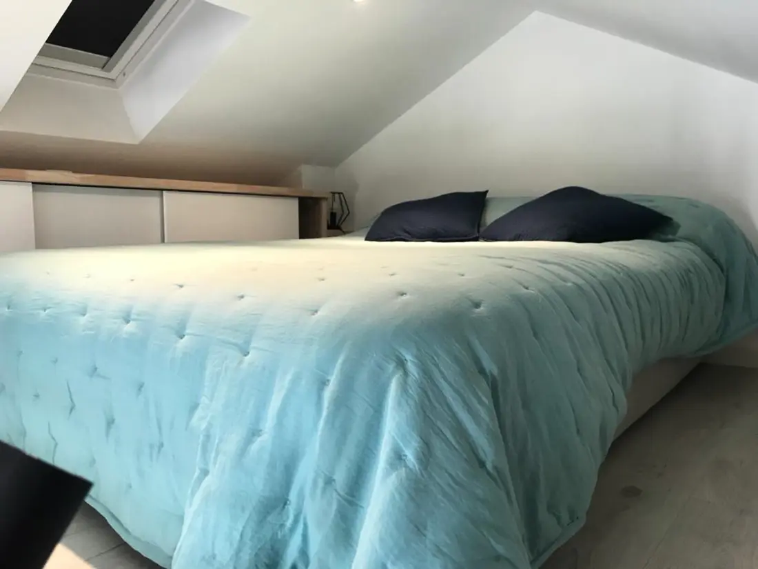 Location de Vacances Arcachon 718