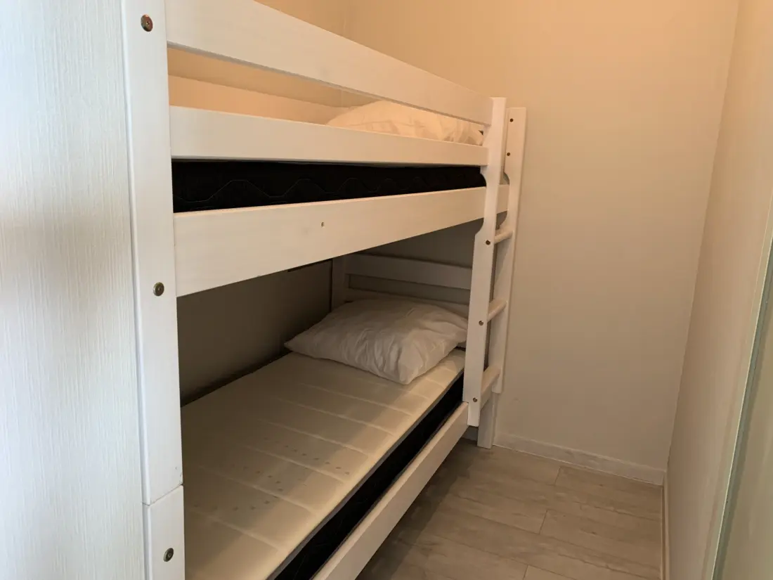 Location de Vacances Arcachon 743
