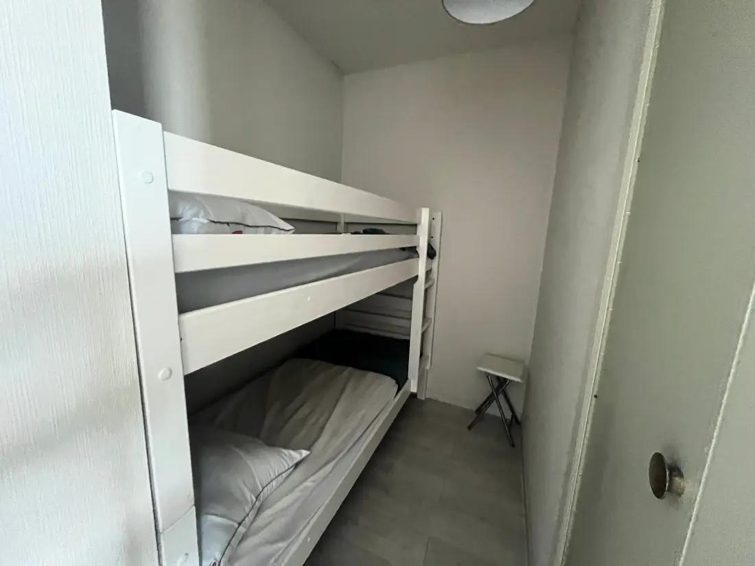 Location de Vacances Arcachon 743