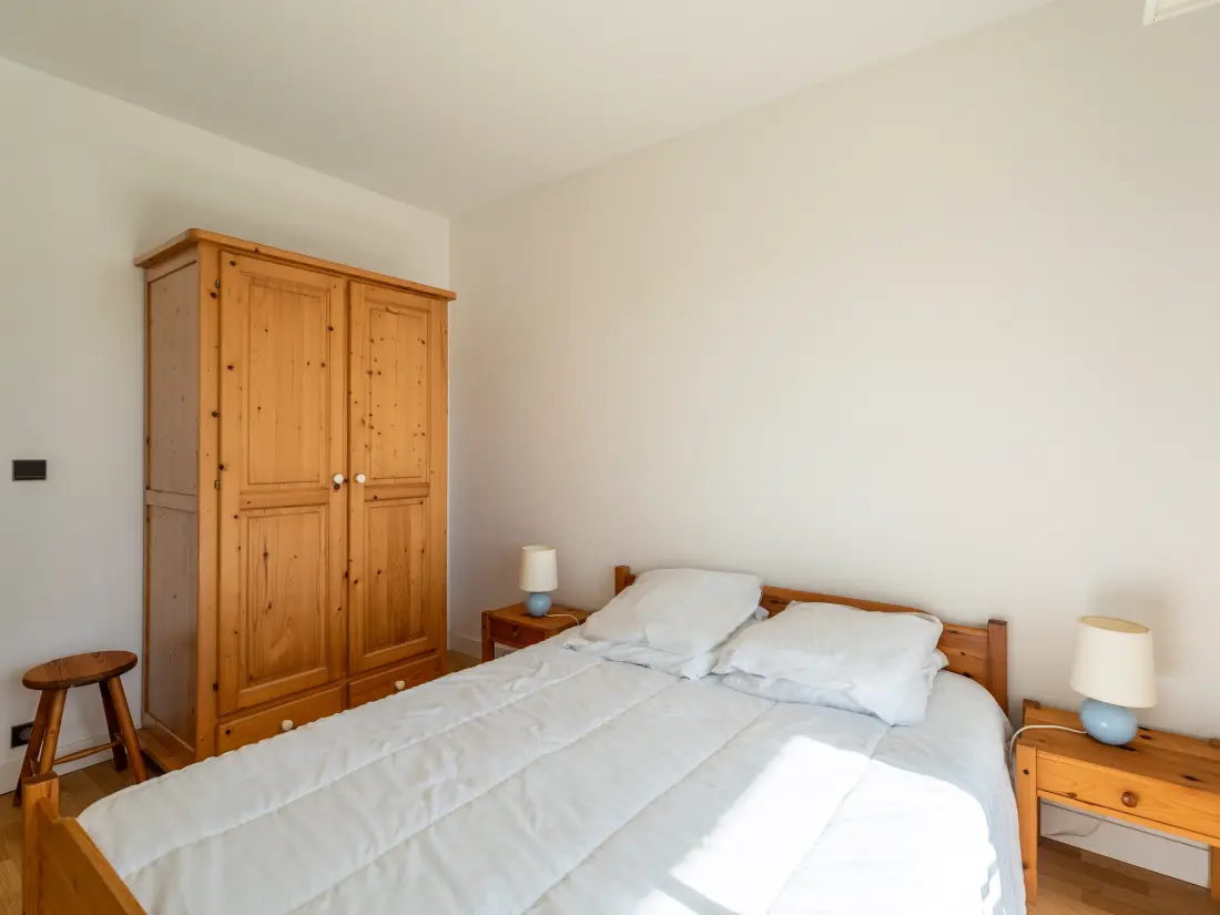 Location de Vacances Arcachon 748