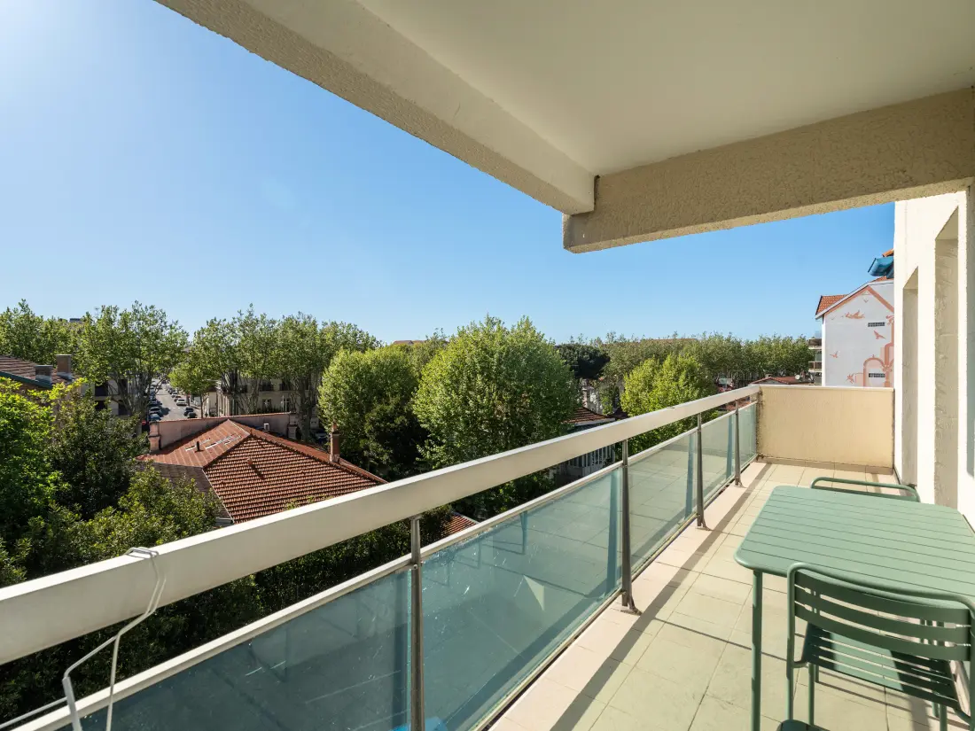Location de Vacances Arcachon 748
