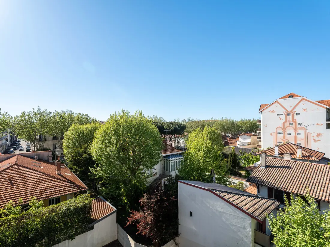 Location de Vacances Arcachon 748