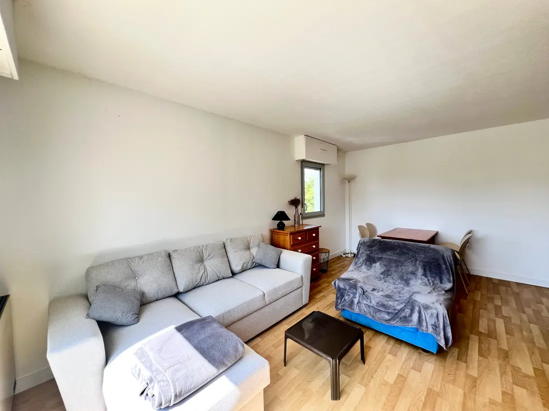 Location de Vacances Arcachon 748
