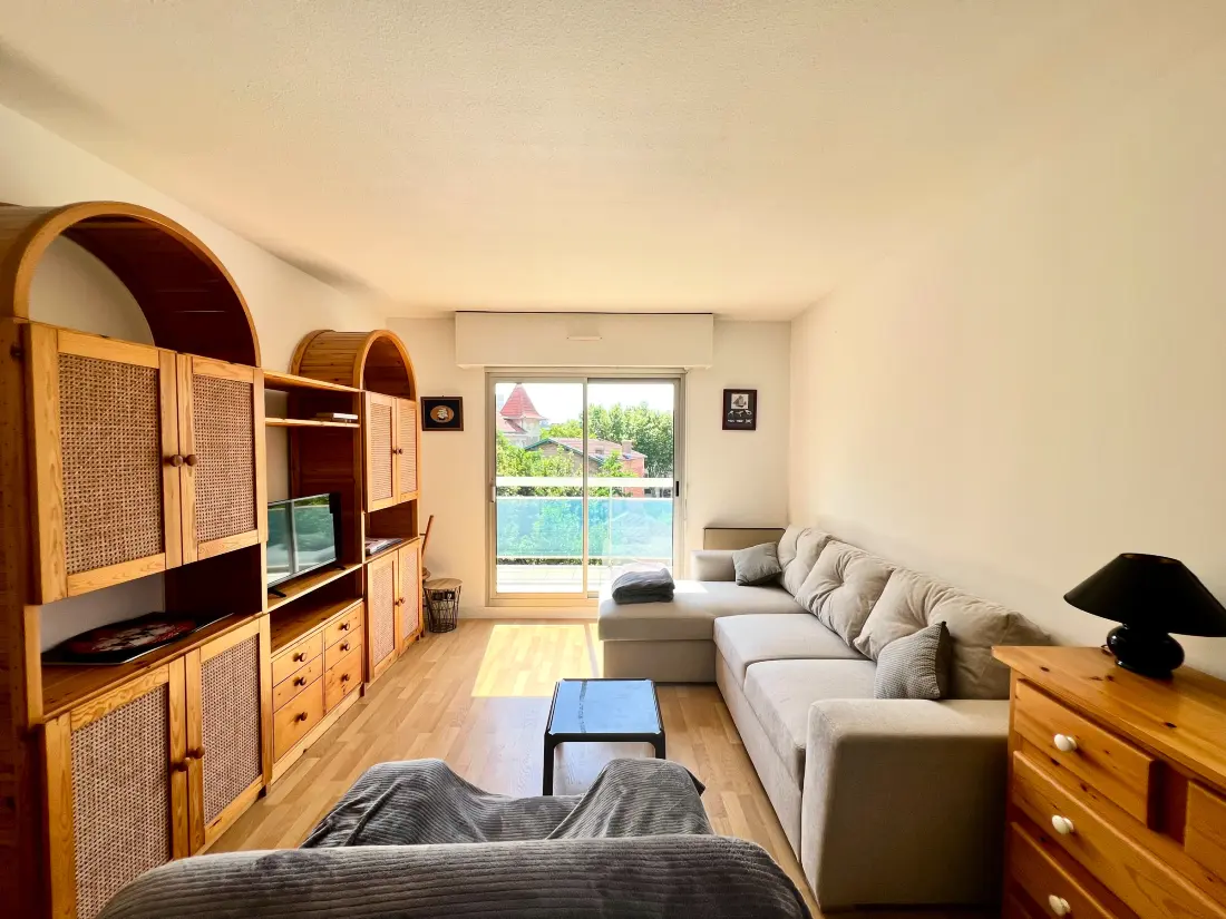 Location de Vacances Arcachon 748