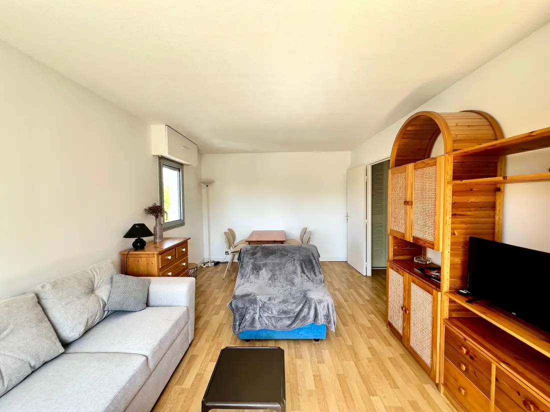 Location de Vacances Arcachon 748