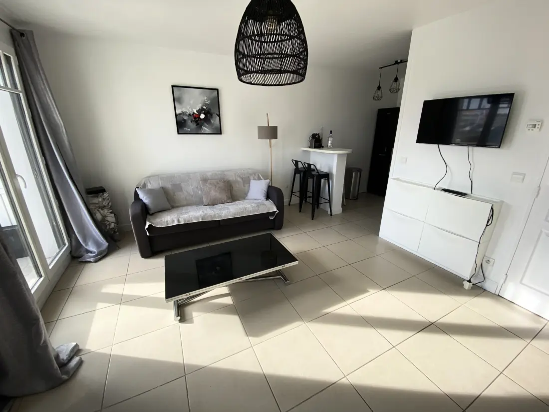 Location de Vacances Arcachon 750