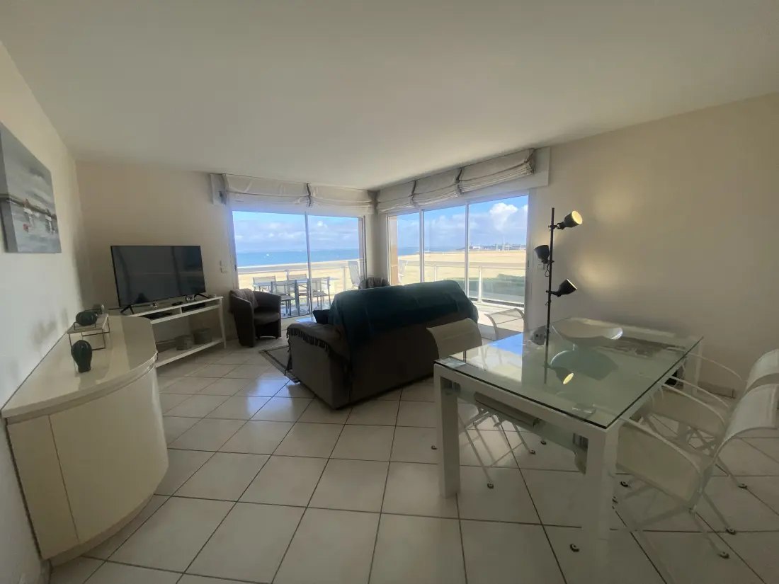 Location de Vacances Arcachon 760