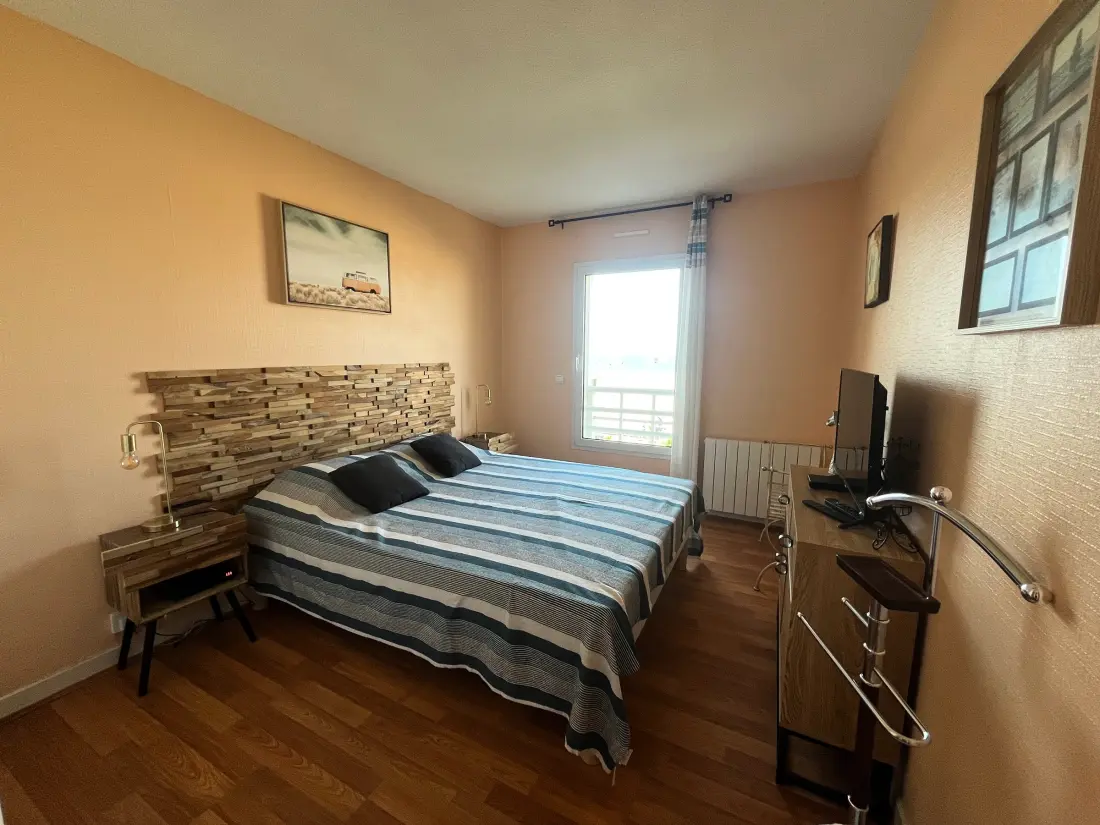 Location de Vacances Arcachon 760