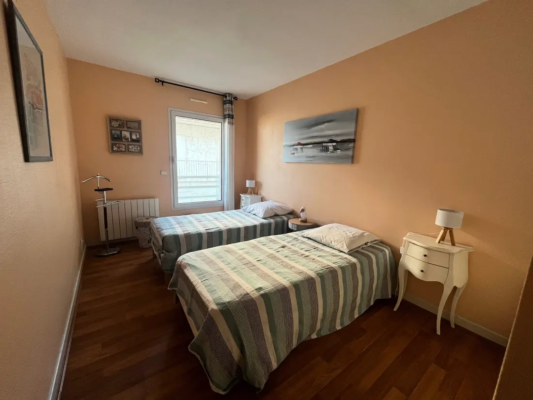 Location de Vacances Arcachon 760