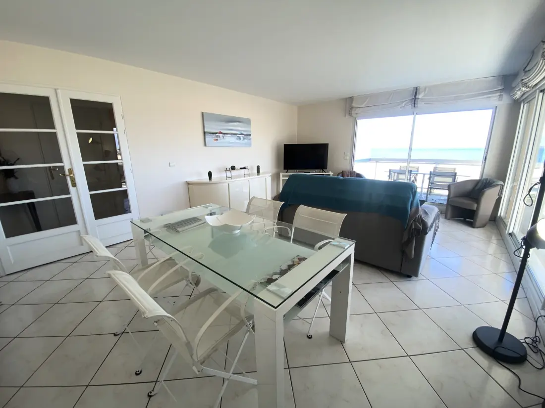 Location de Vacances Arcachon 760