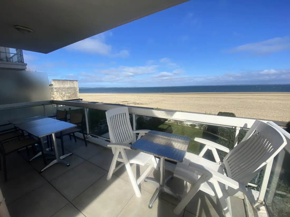 Location de Vacances Arcachon 760