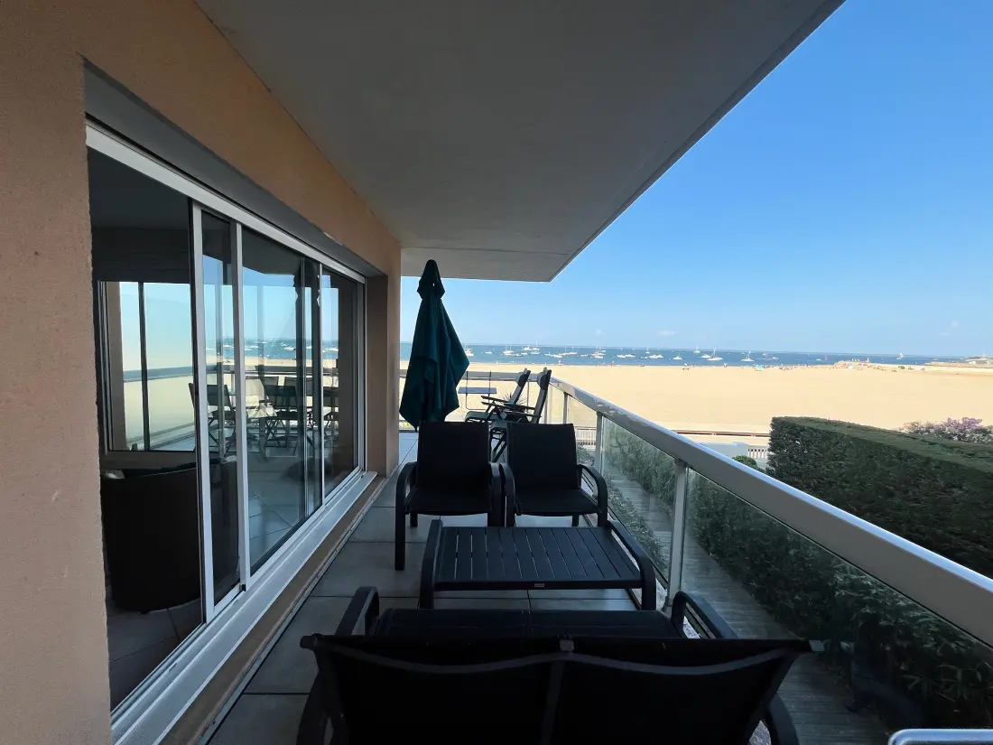 Location de Vacances Arcachon 760