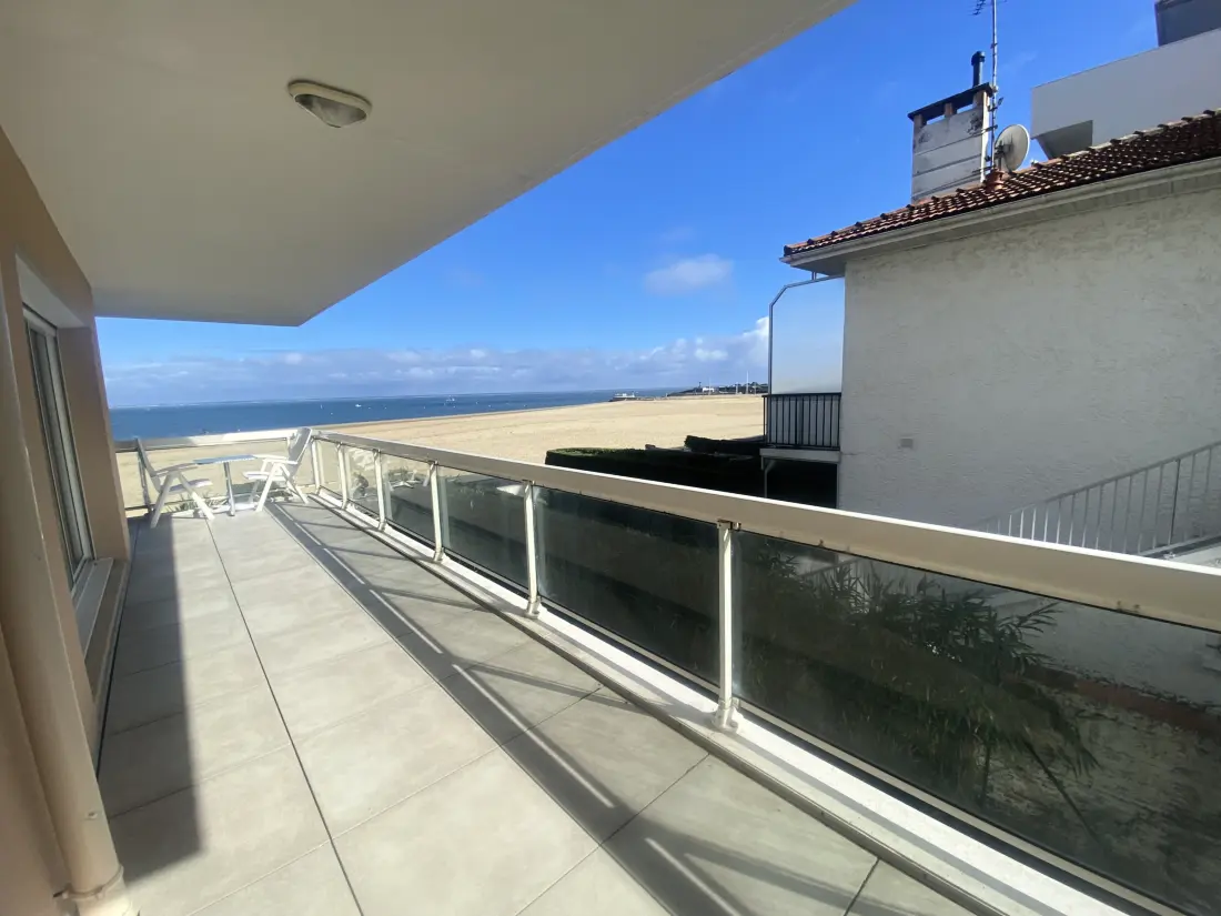 Location de Vacances Arcachon 760