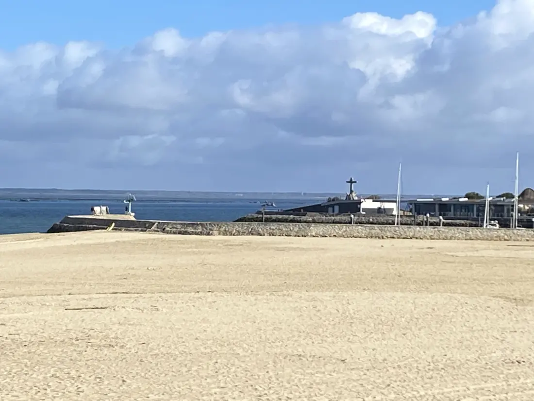Location de Vacances Arcachon 760