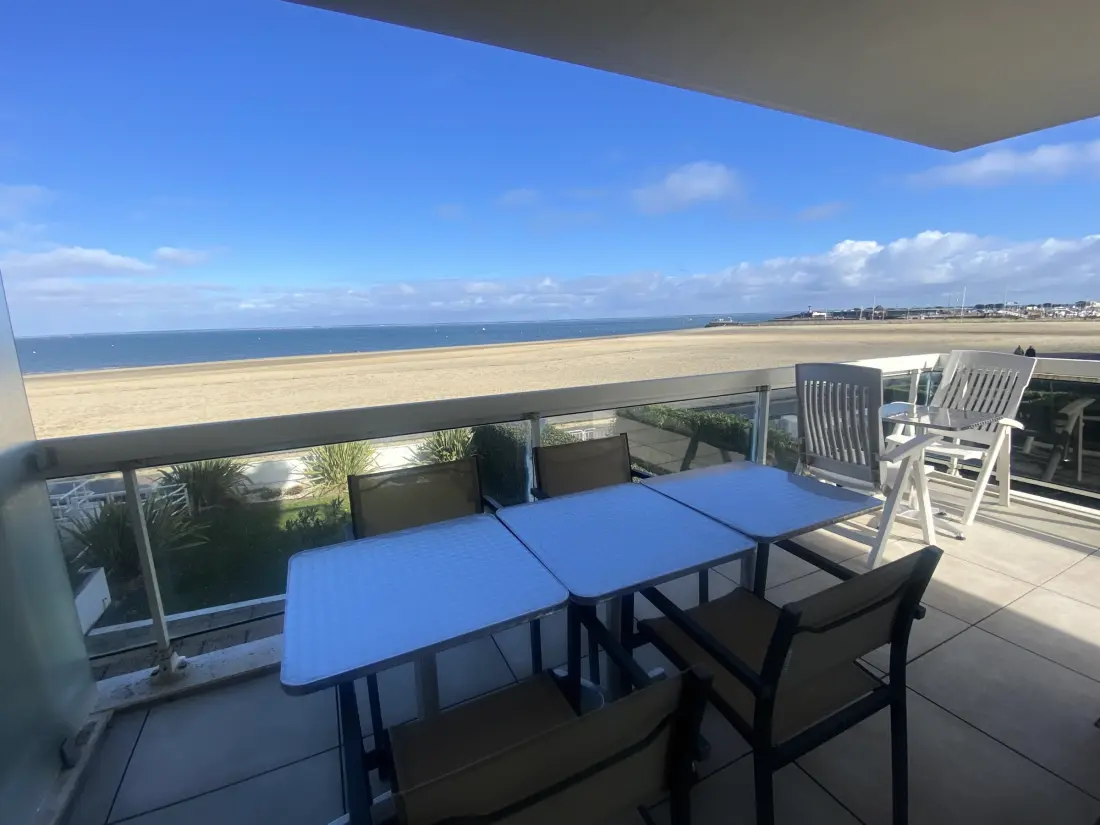 Location de Vacances Arcachon 760