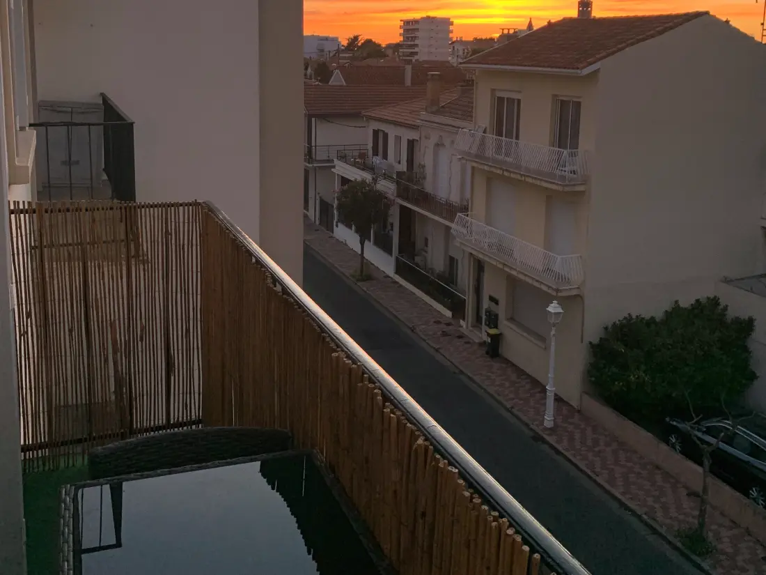 Location de Vacances Arcachon 767