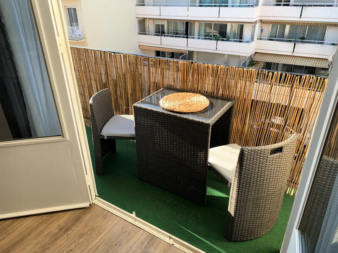Location de Vacances Arcachon 767