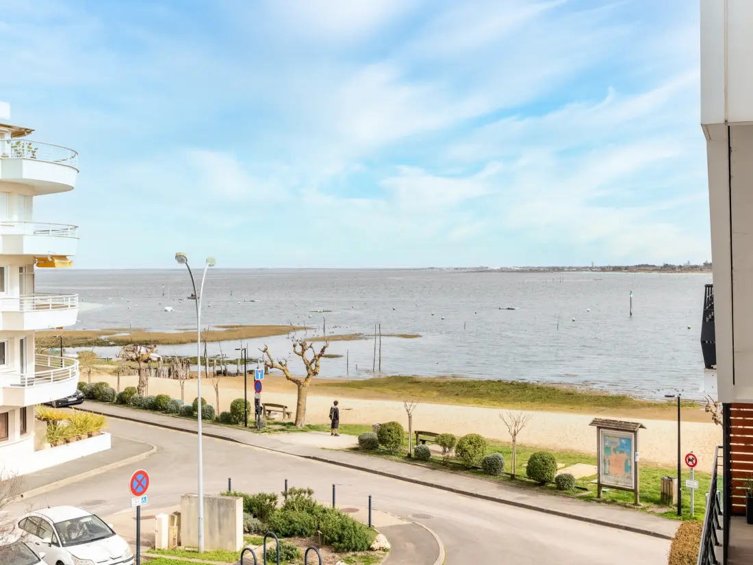 Location de Vacances Arcachon 768