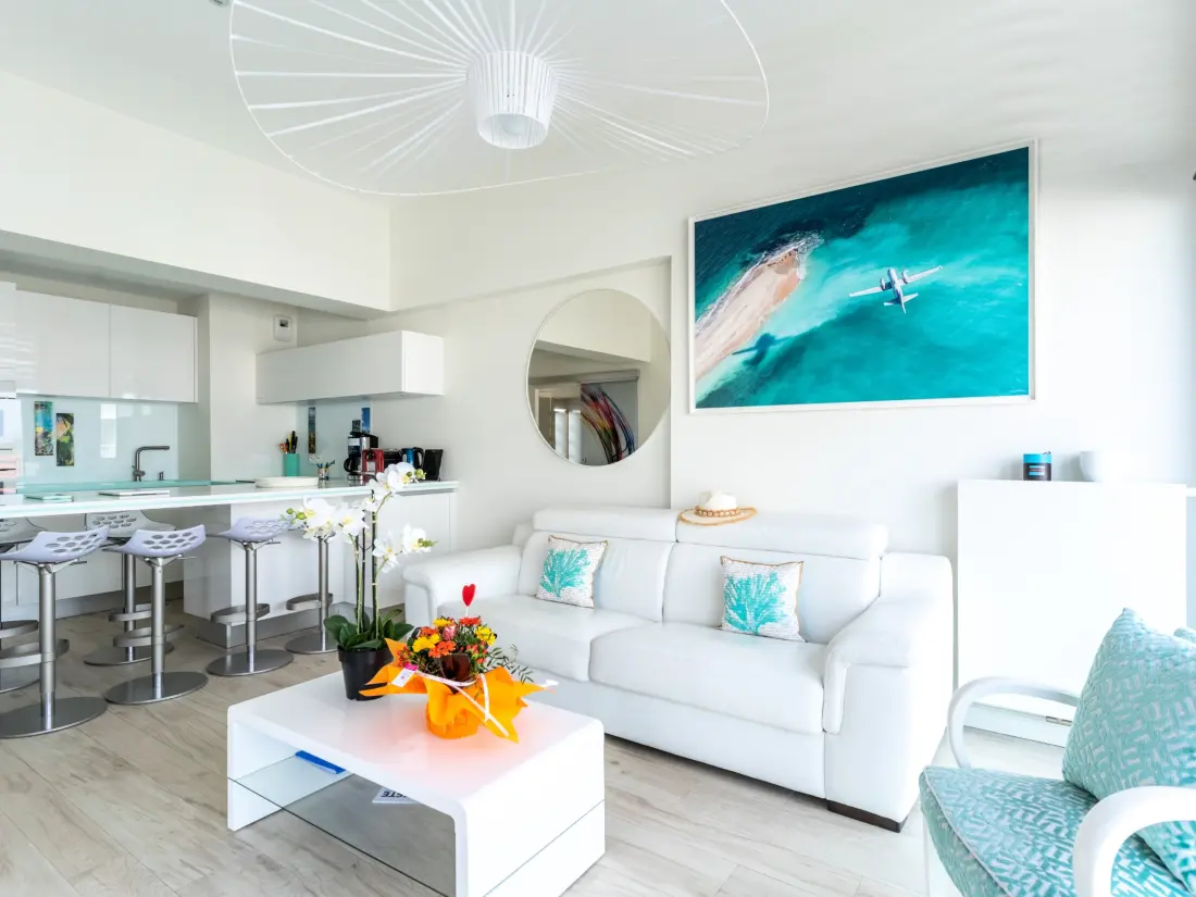 Location de Vacances Arcachon 768