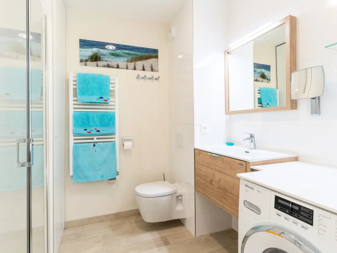 Location de Vacances Arcachon 768