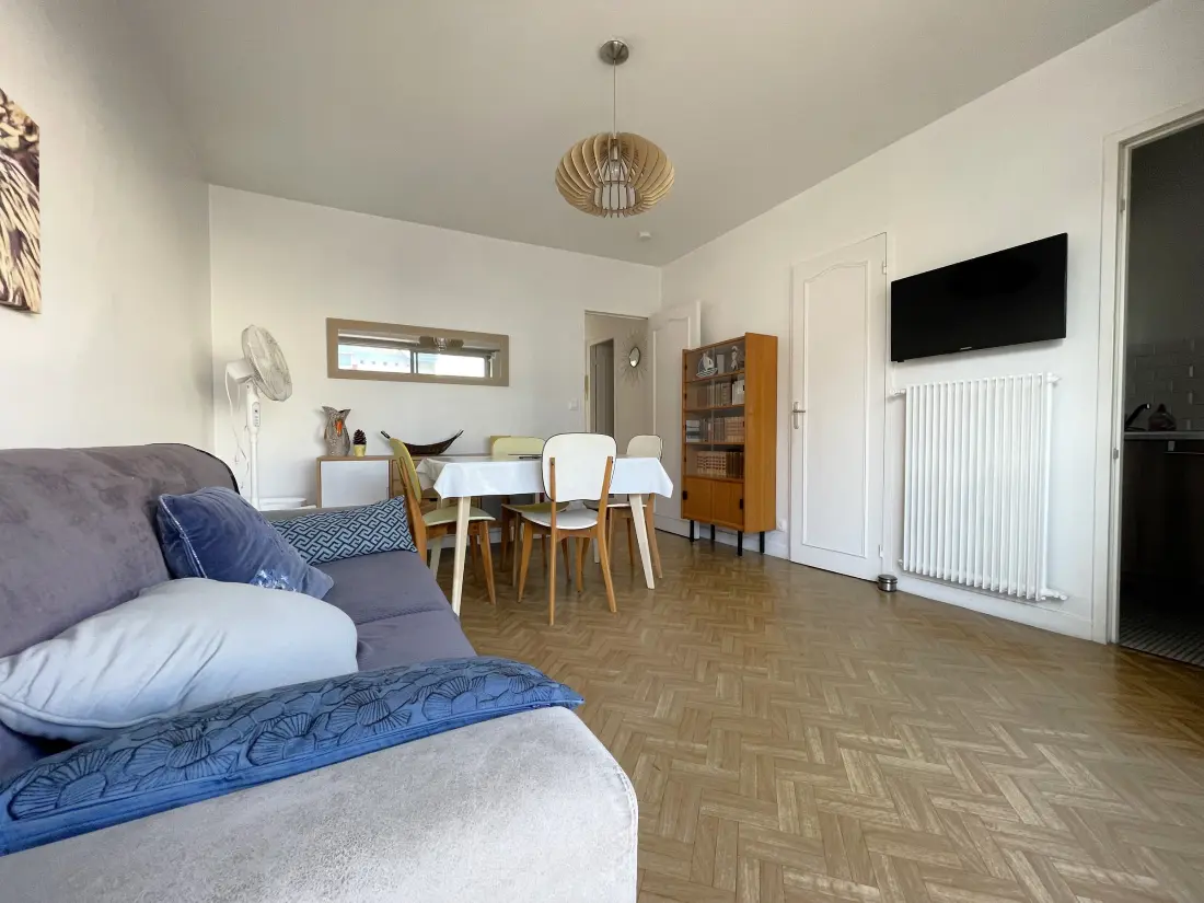Location de Vacances Arcachon 771