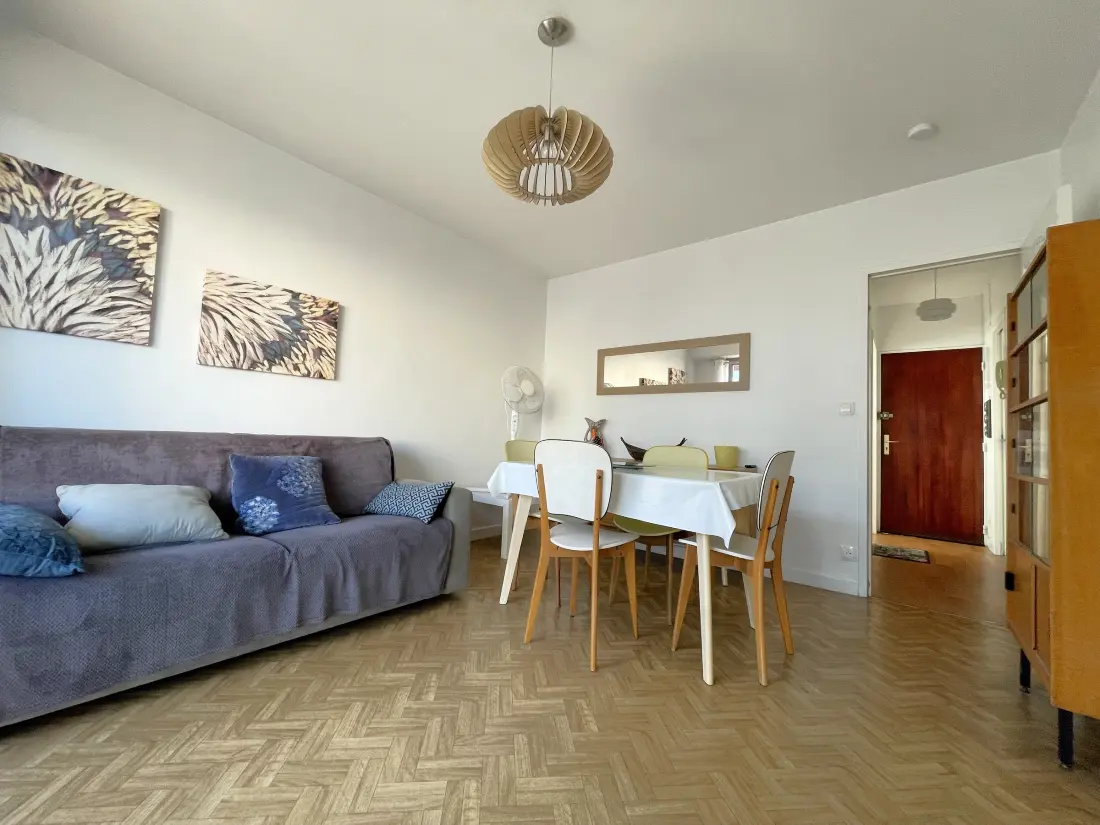 Location de Vacances Arcachon 771