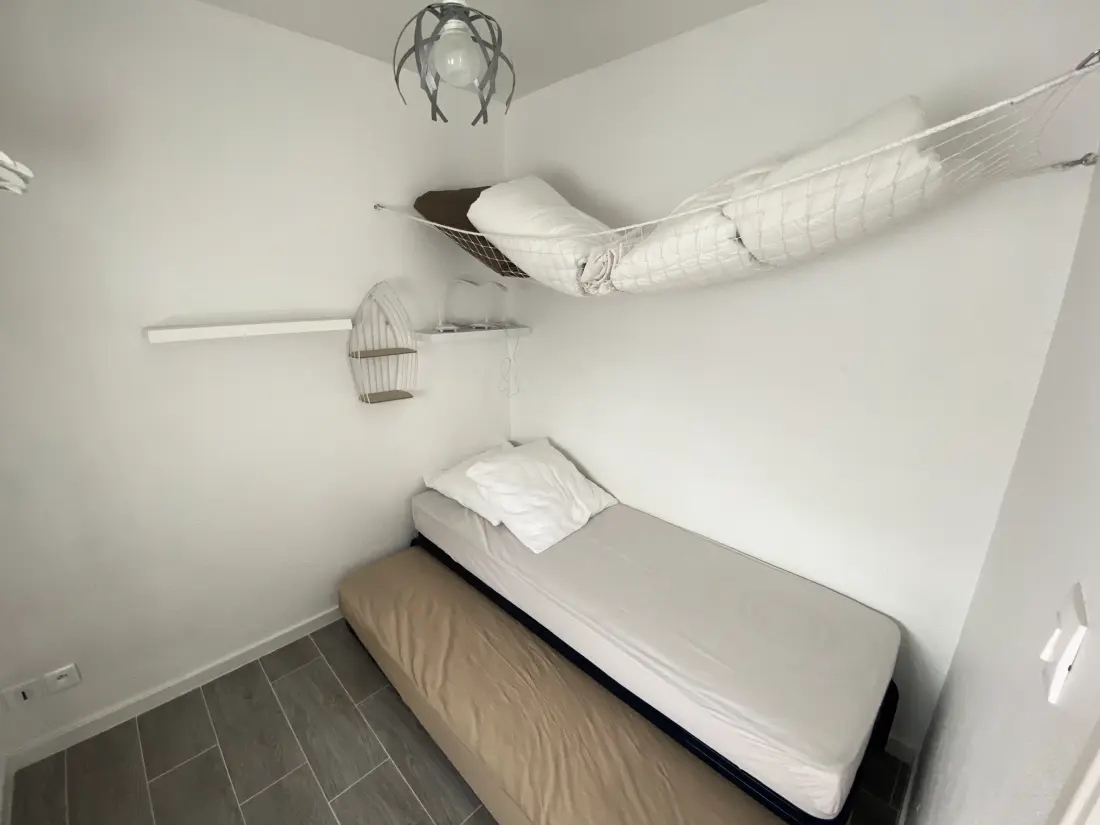 Location de Vacances Arcachon 773