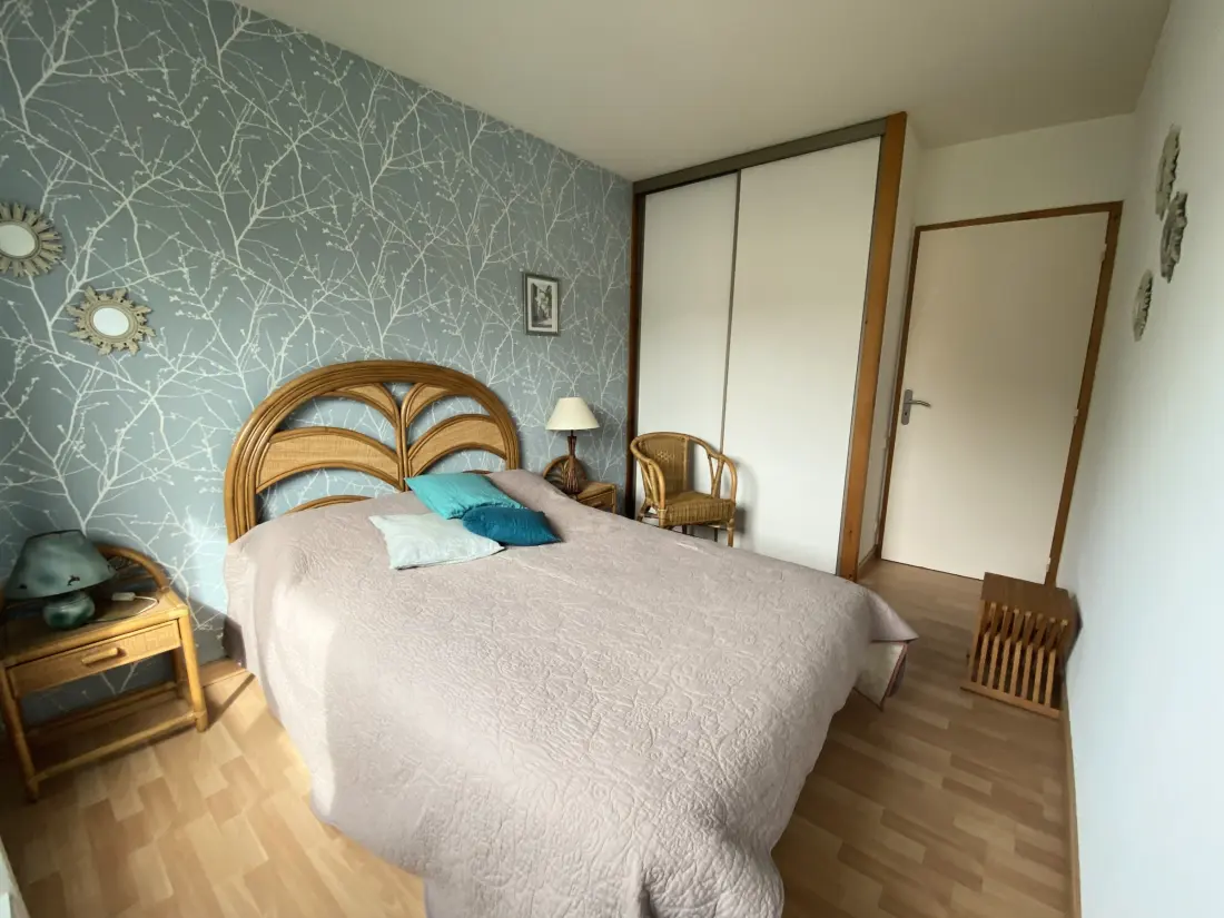 Location de Vacances Arcachon 774
