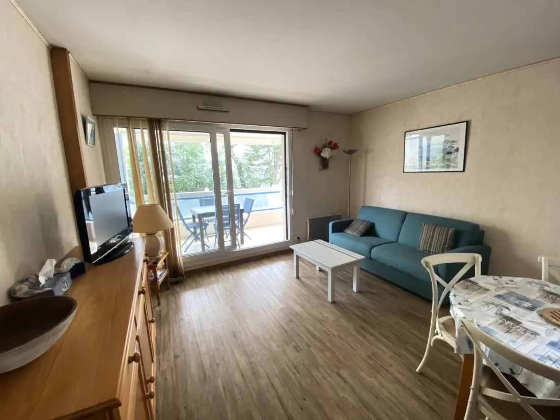 Location de Vacances Arcachon 774