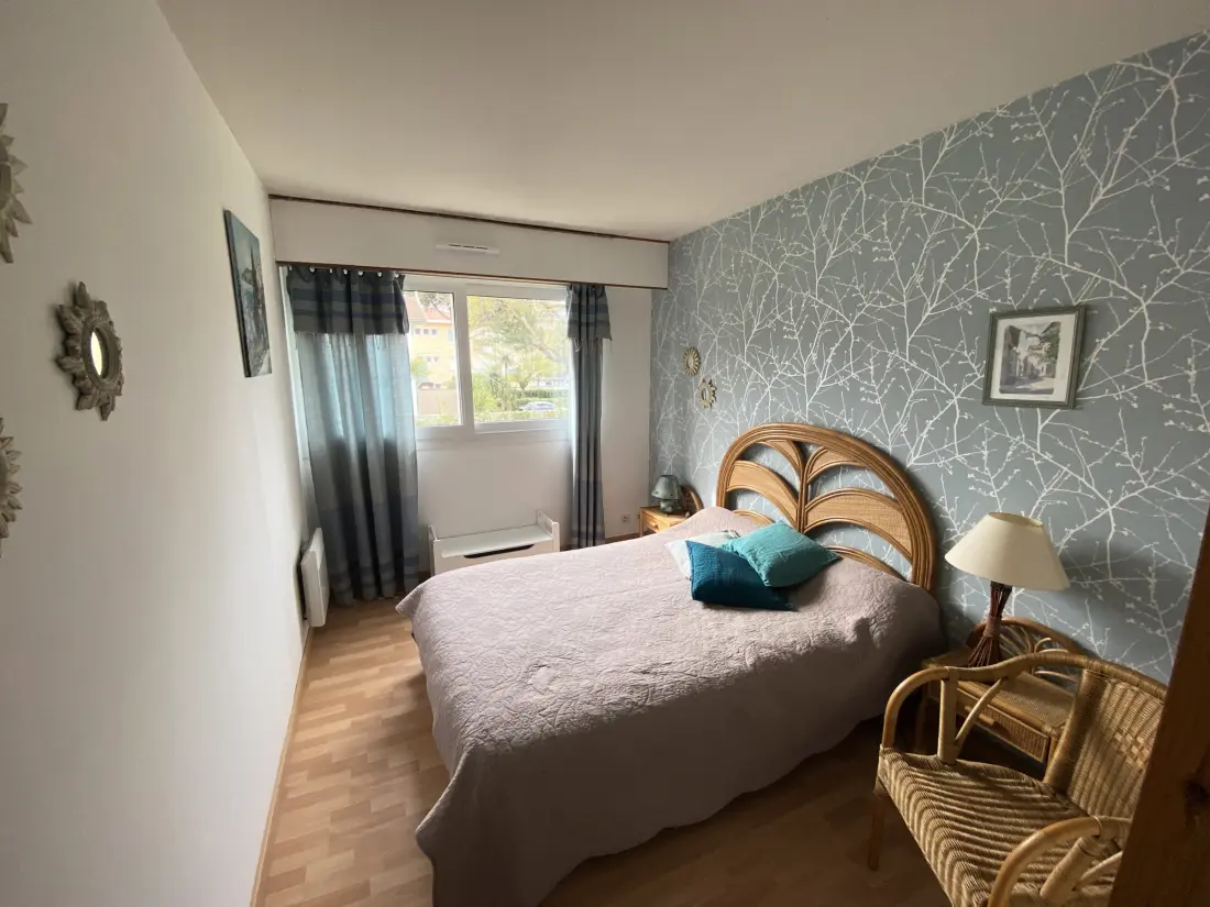Location de Vacances Arcachon 774