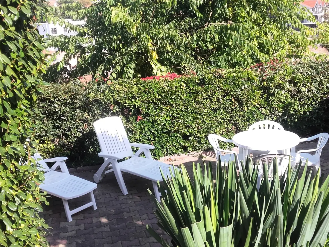 Location de Vacances Arcachon 78