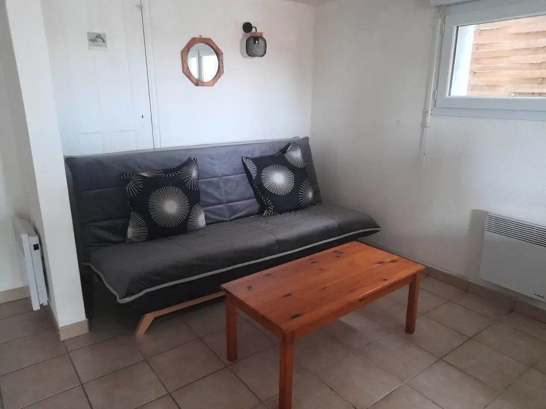 Location de Vacances Arcachon 78