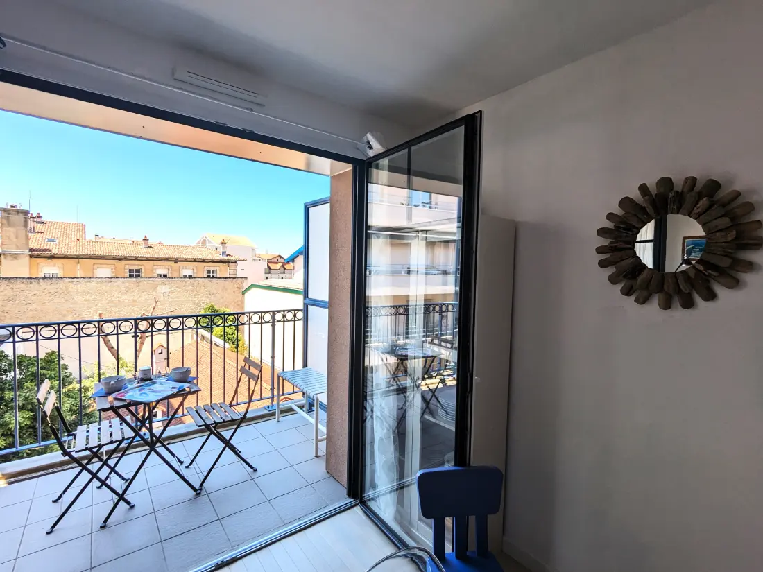 Location de Vacances Arcachon 784