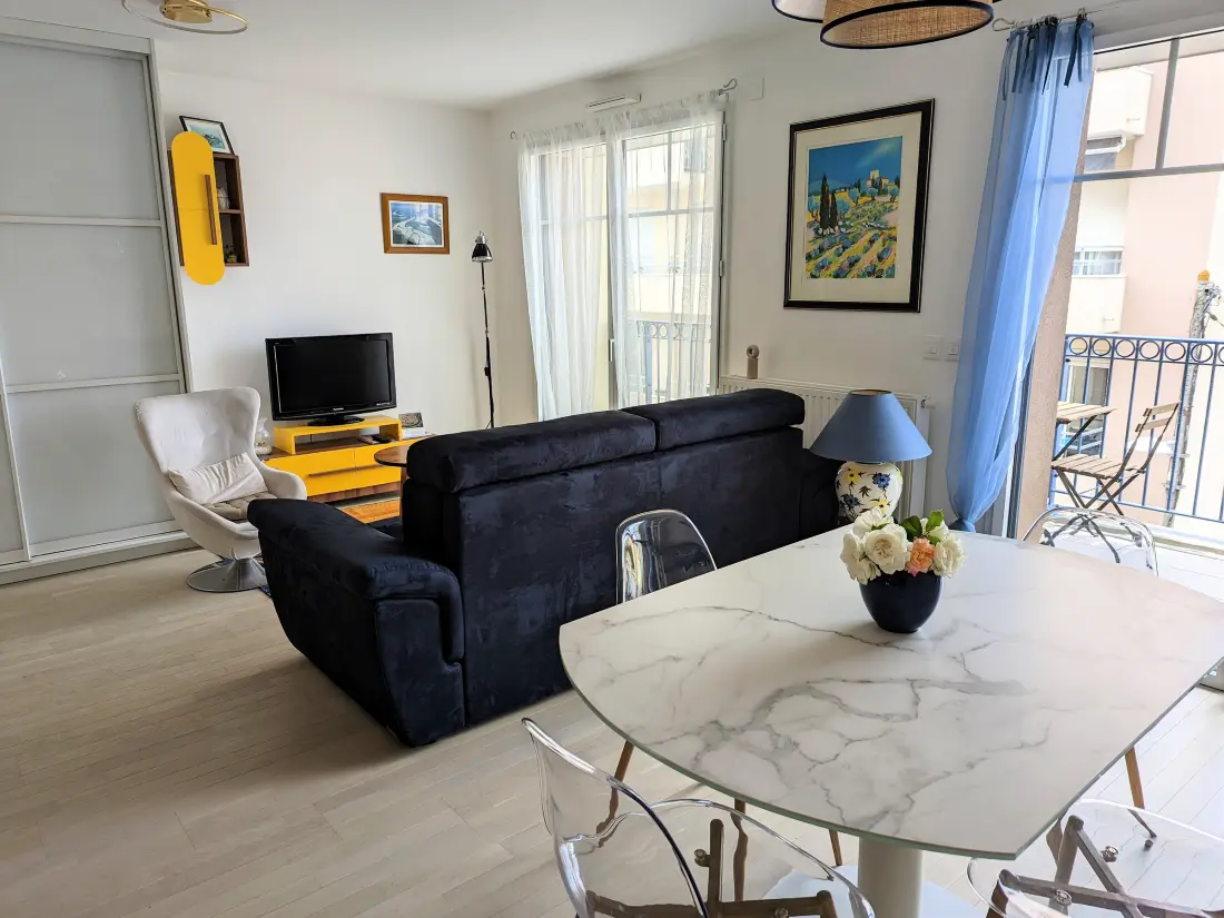 Location de Vacances Arcachon 784