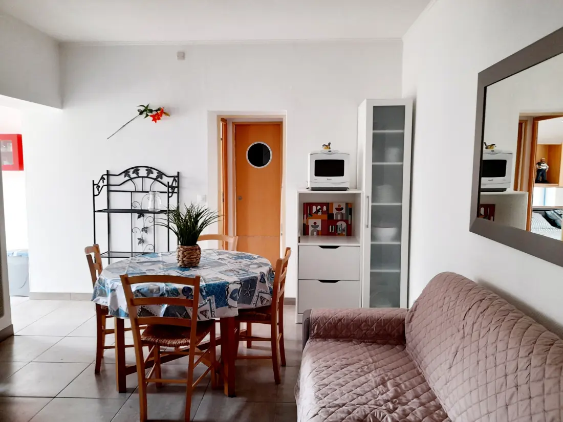 Location de Vacances Arcachon 785