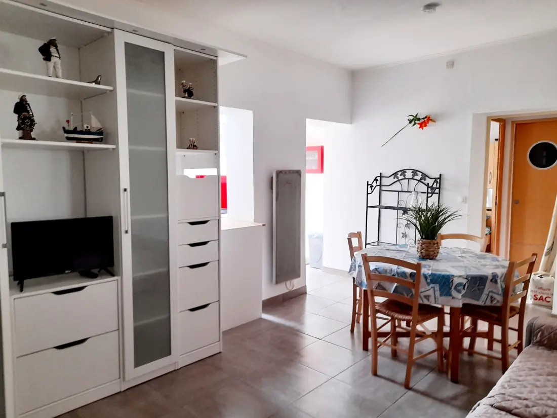 Location de Vacances Arcachon 785