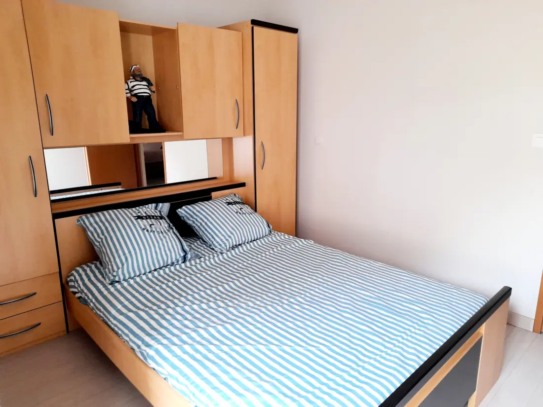 Location de Vacances Arcachon 785