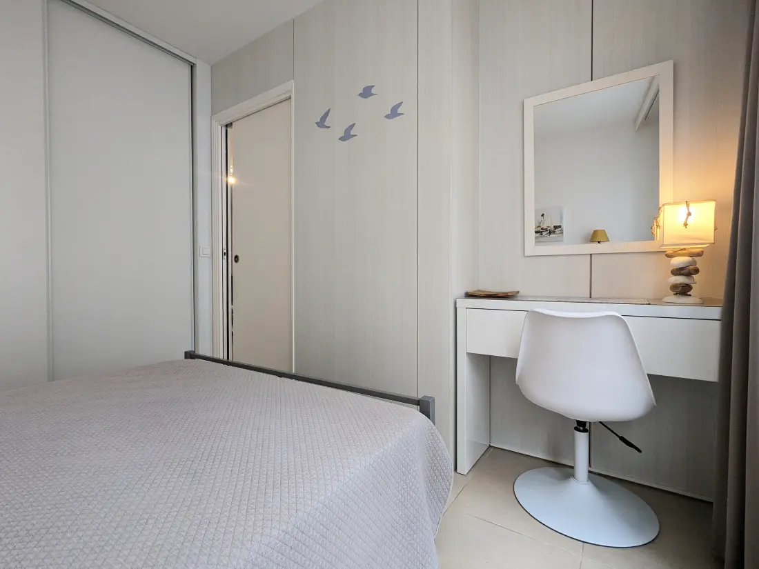 Location de Vacances Arcachon 786