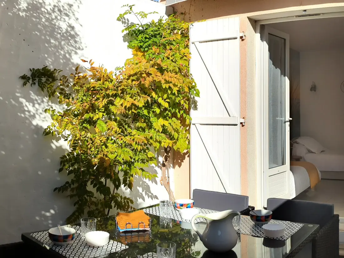 Location de Vacances Arcachon 796